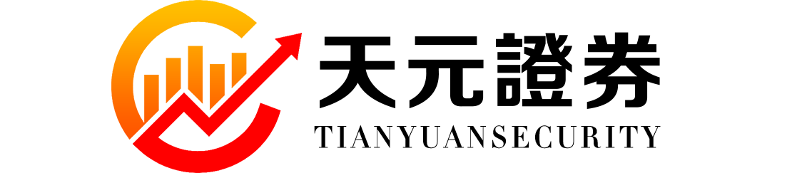 股票配资行情资讯平台_配资炒股市场信息解析