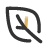 清潔環(huán)保