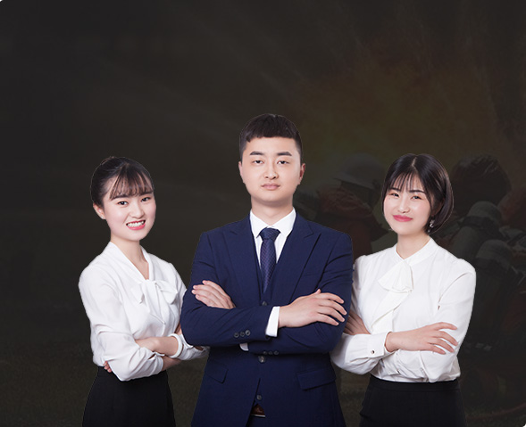 等離子滲氮爐設(shè)備