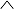 離子氮化爐