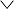 輝光離子滲氮爐設(shè)備